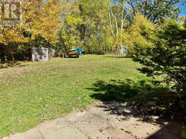 118 Percy Crescent, Scugog, Ontario  L9L 1B4 - Photo 6 - E12615568