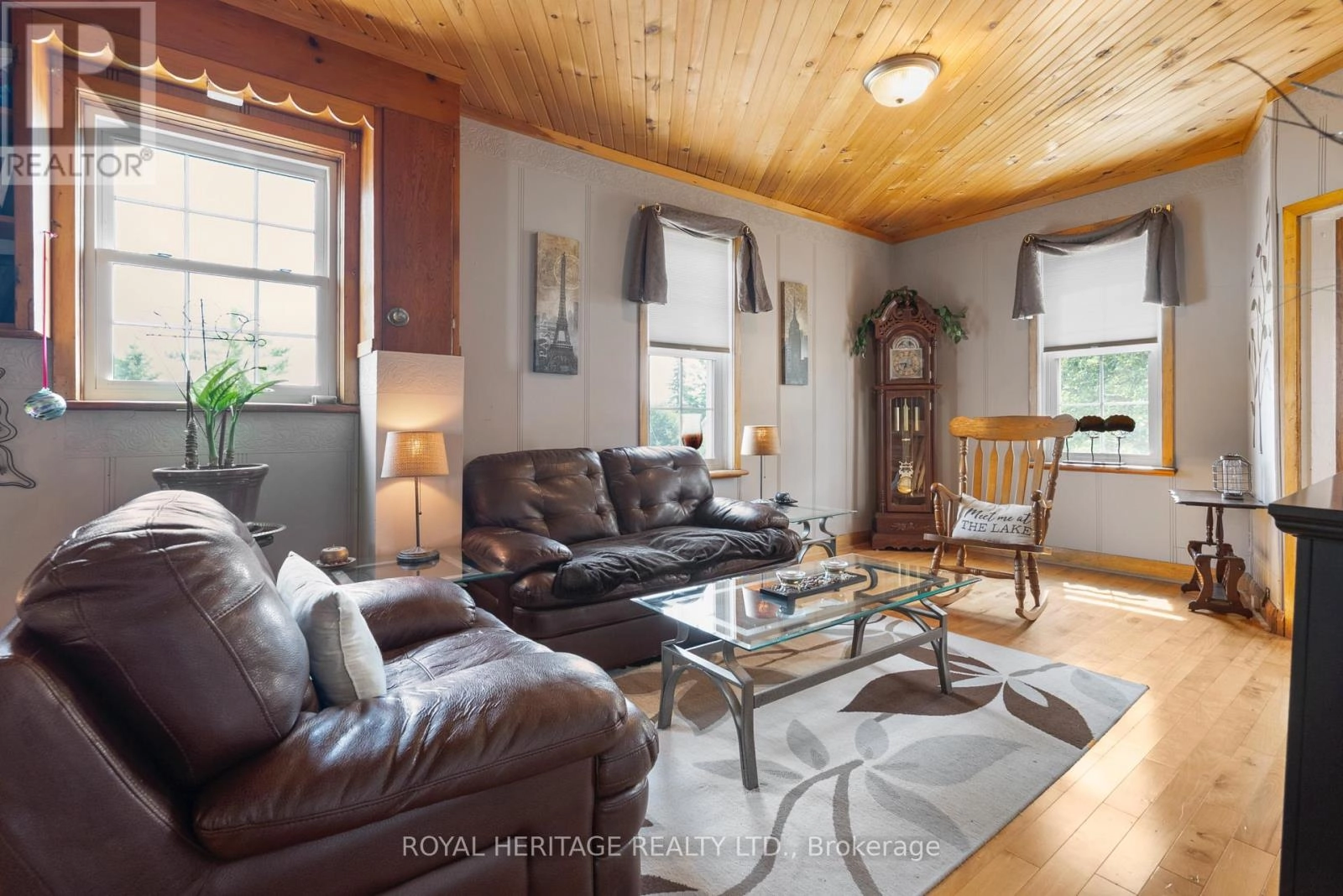 1984 Sturgeon Road, Kawartha Lakes, Ontario  K0M 1L0 - Photo 15 - X12320005