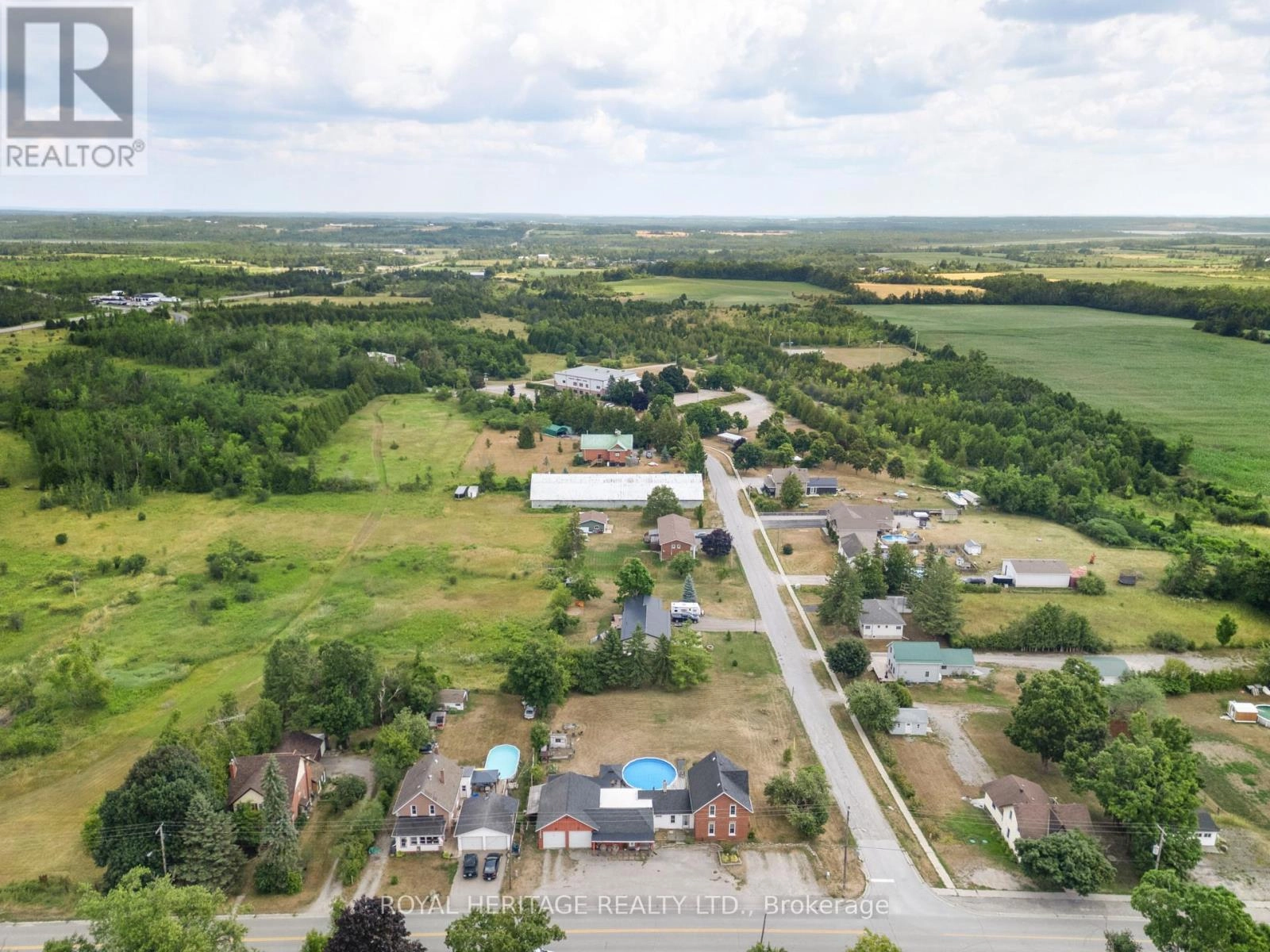 1984 Sturgeon Road, Kawartha Lakes, Ontario  K0M 1L0 - Photo 13 - X12320005