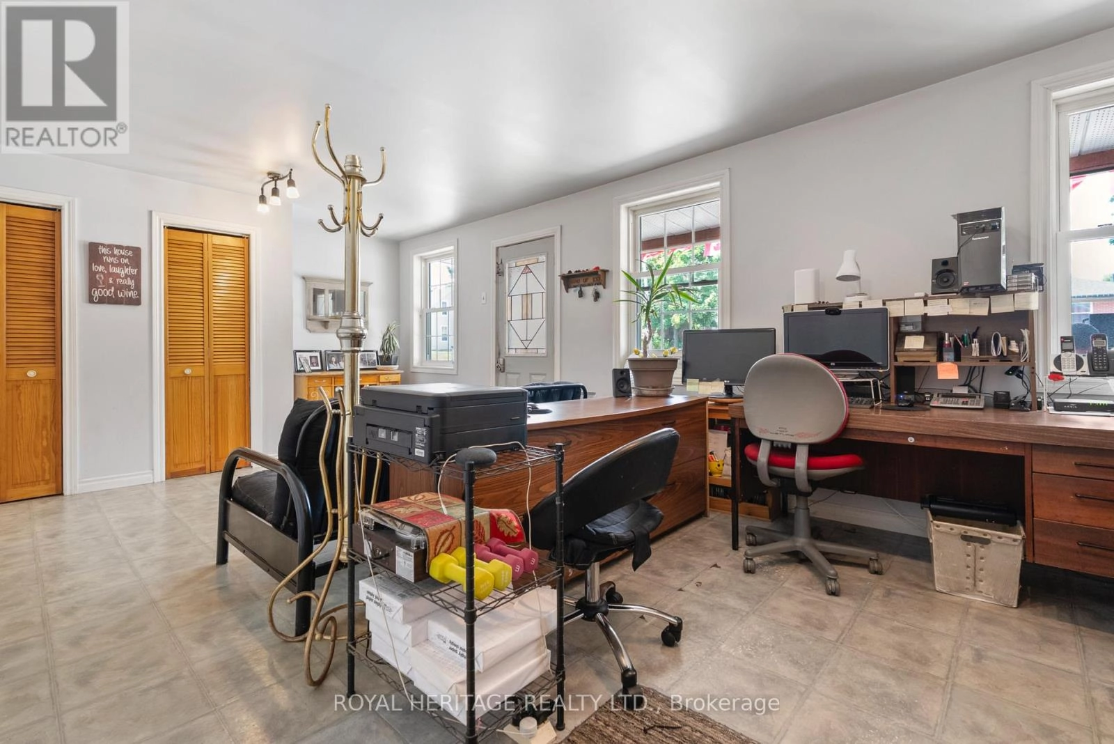 1984 Sturgeon Road, Kawartha Lakes, Ontario  K0M 1L0 - Photo 21 - X12320005