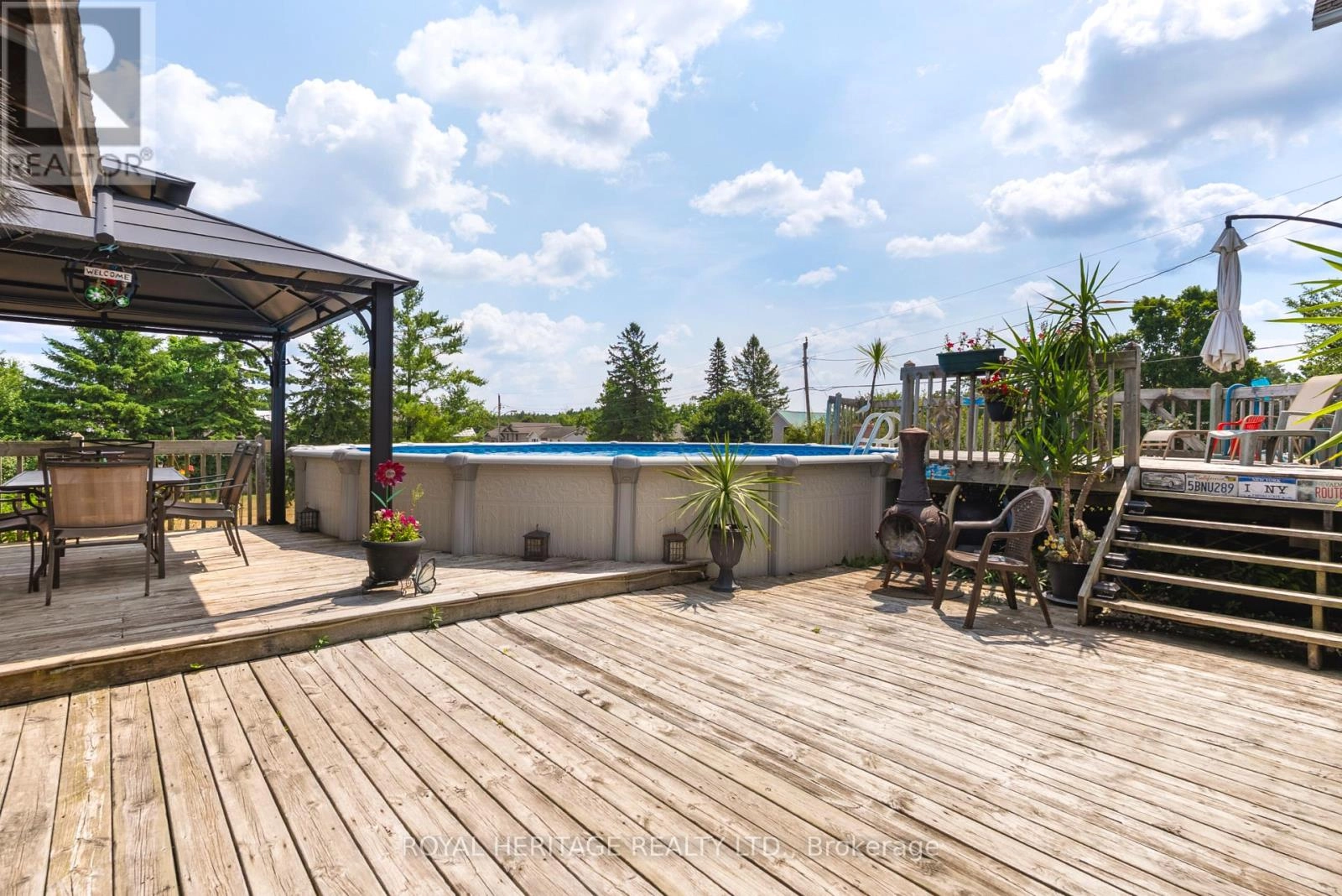 1984 Sturgeon Road, Kawartha Lakes, Ontario  K0M 1L0 - Photo 28 - X12320005