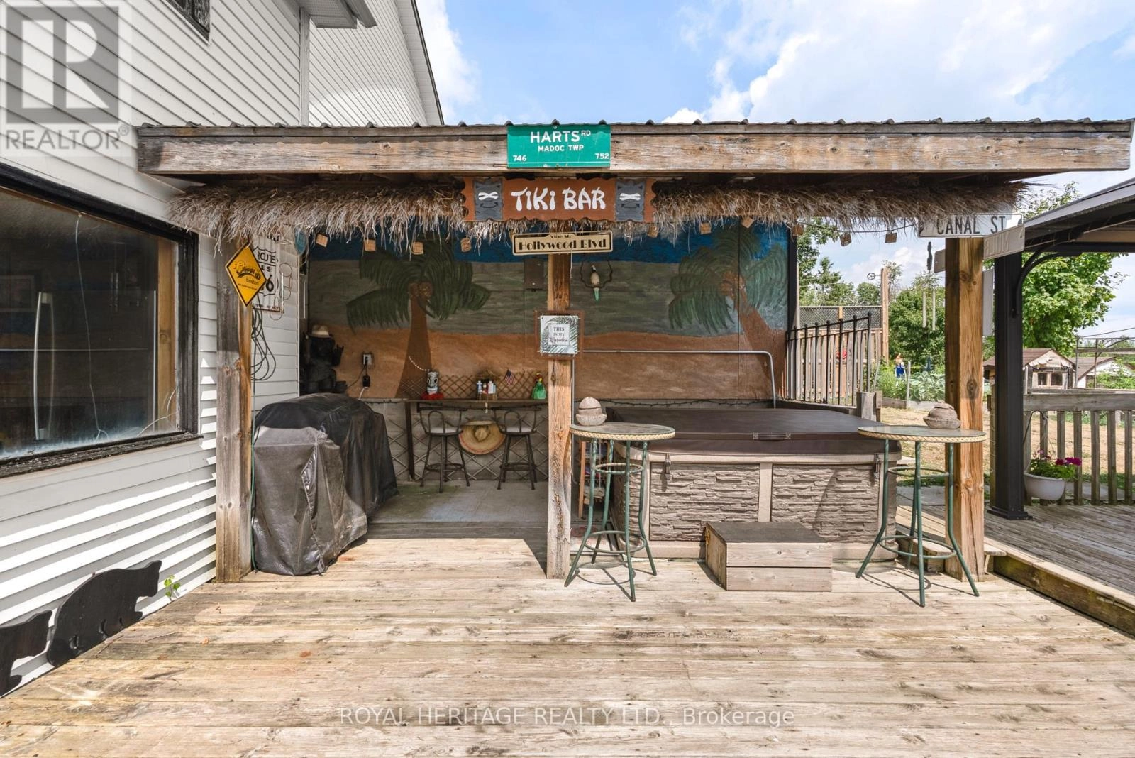 1984 Sturgeon Road, Kawartha Lakes, Ontario  K0M 1L0 - Photo 33 - X12320005