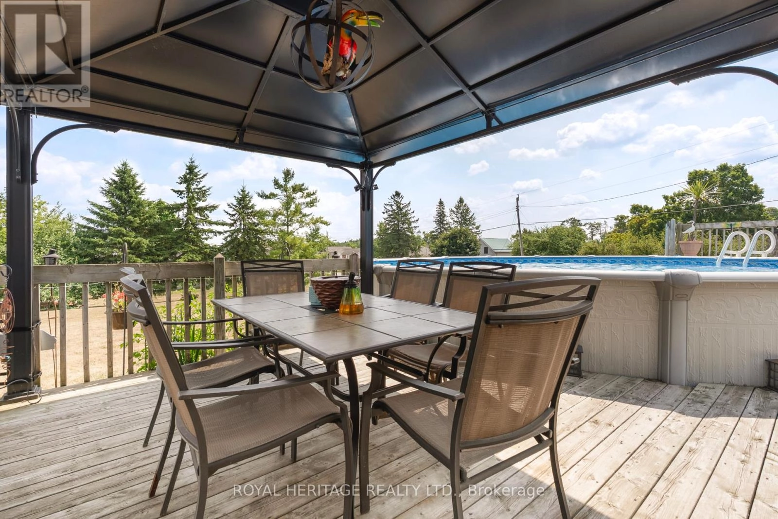 1984 Sturgeon Road, Kawartha Lakes, Ontario  K0M 1L0 - Photo 32 - X12320005