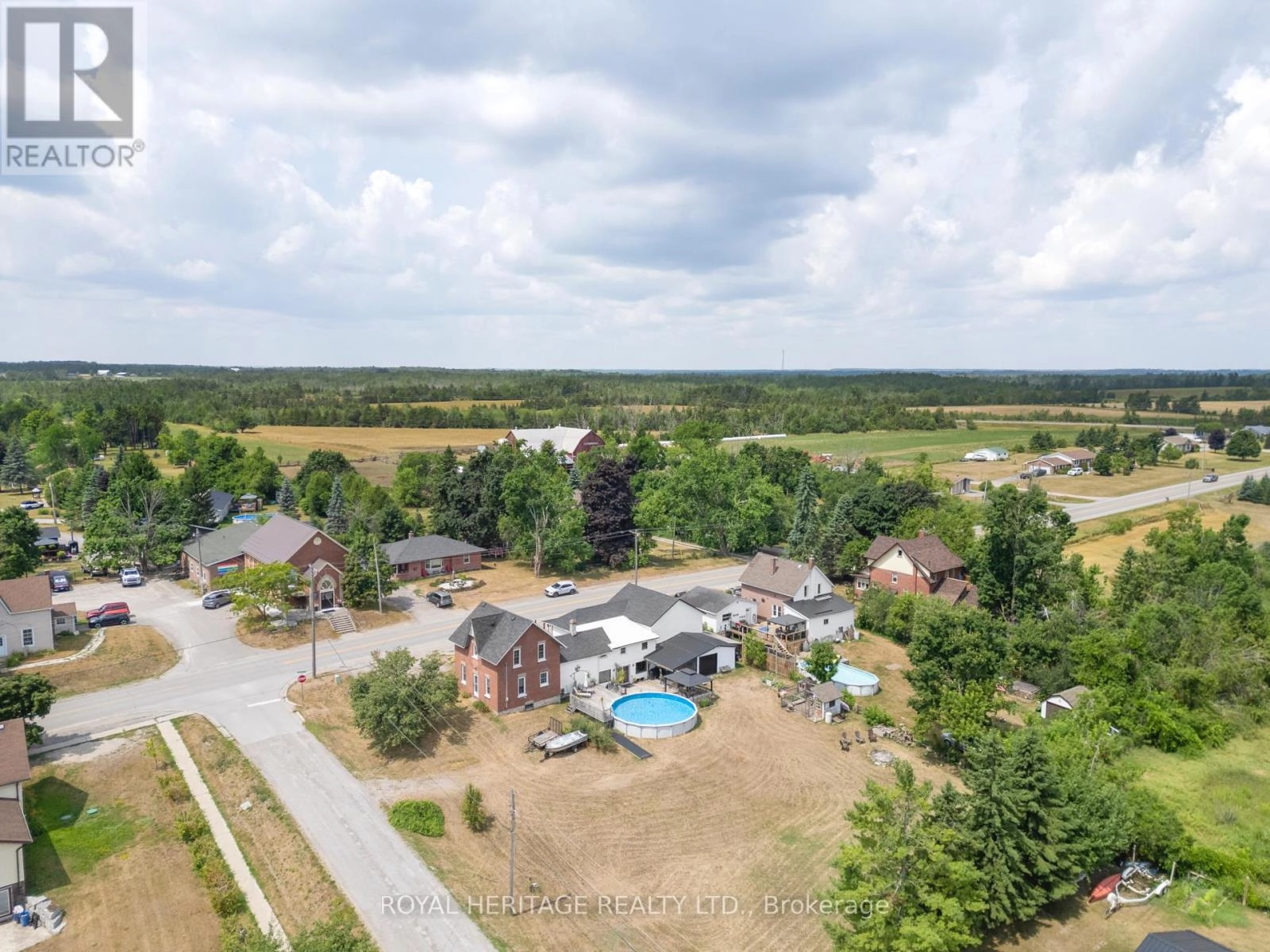 1984 Sturgeon Road, Kawartha Lakes, Ontario  K0M 1L0 - Photo 20 - X12320005