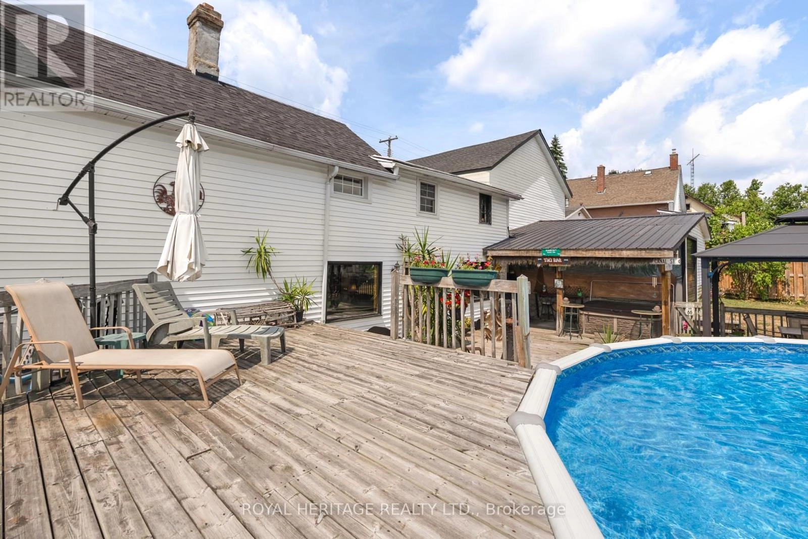 1984 Sturgeon Road, Kawartha Lakes, Ontario  K0M 1L0 - Photo 35 - X12320005