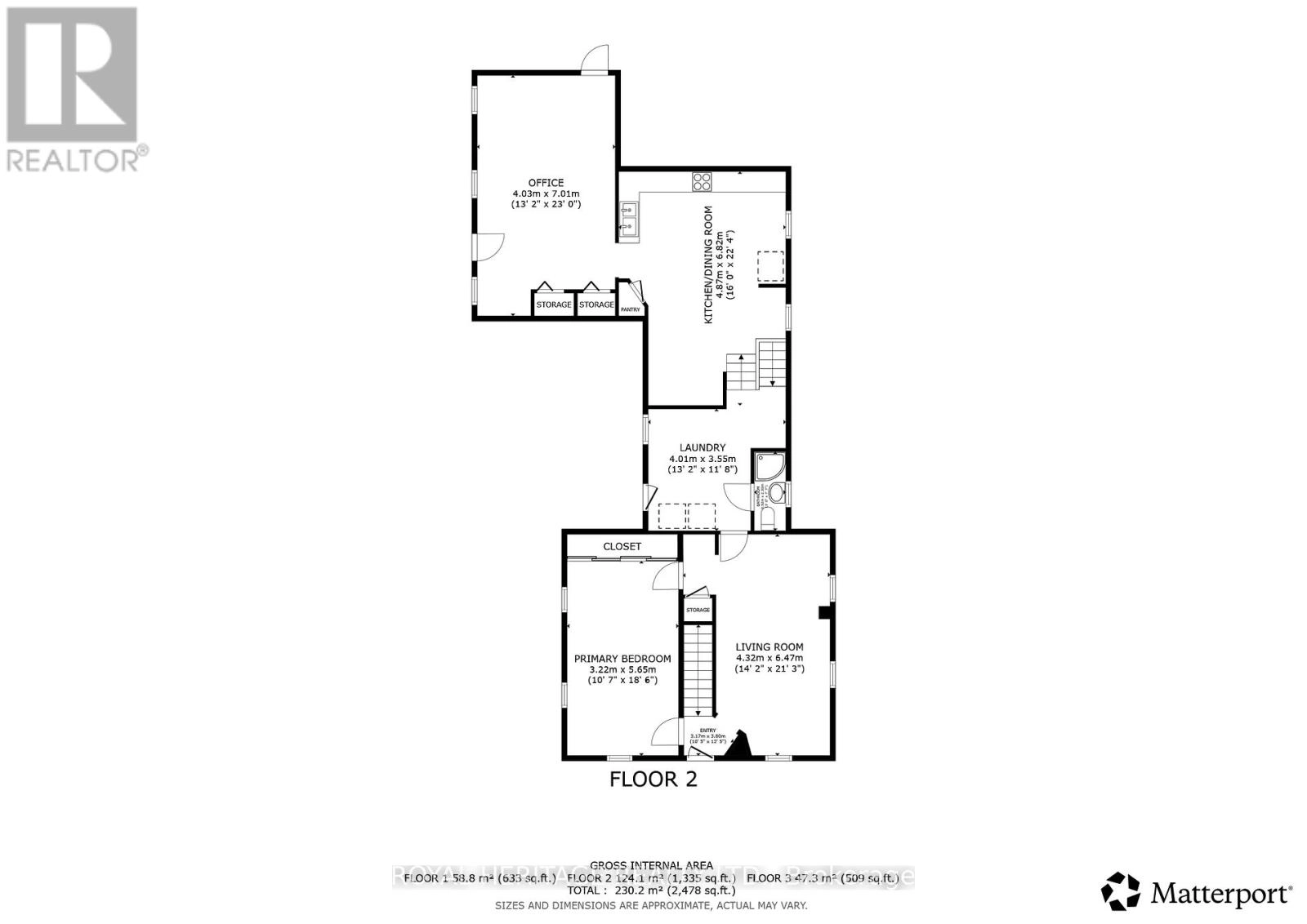 1984 Sturgeon Road, Kawartha Lakes, Ontario  K0M 1L0 - Photo 40 - X12320005