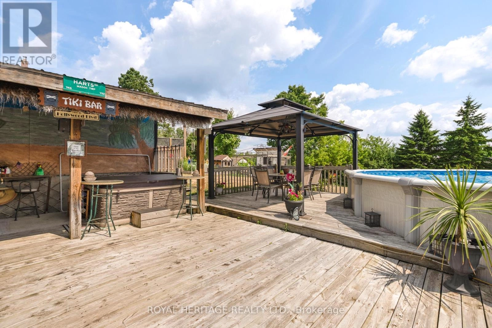 1984 Sturgeon Road, Kawartha Lakes, Ontario  K0M 1L0 - Photo 41 - X12320005