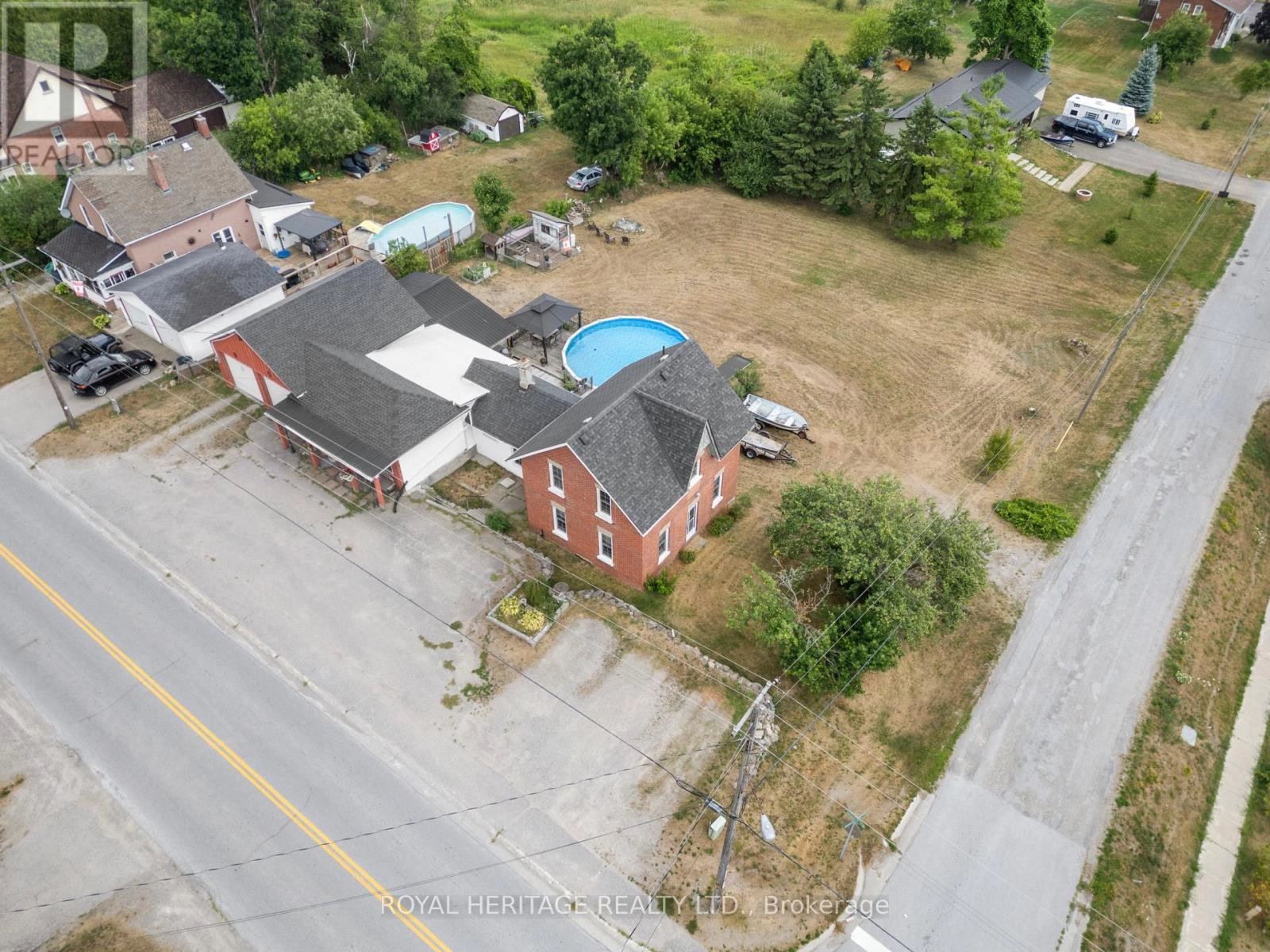 1984 Sturgeon Road, Kawartha Lakes, Ontario  K0M 1L0 - Photo 7 - X12320005