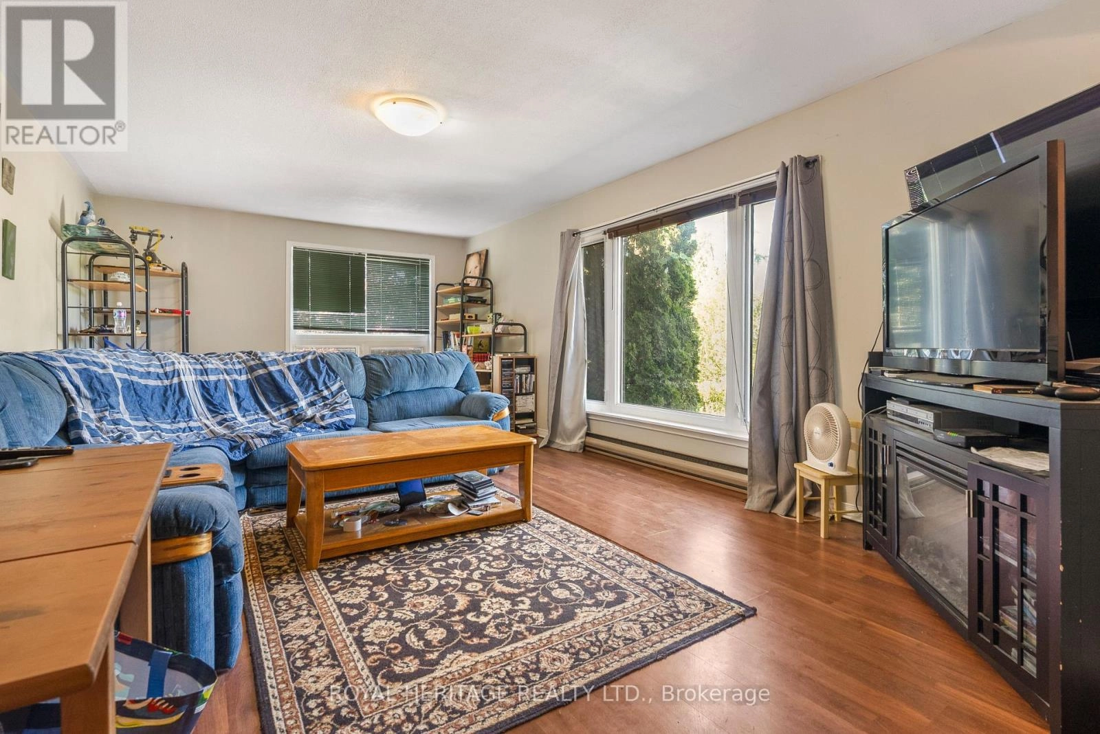 20 Buckhorn Road, Kawartha Lakes, Ontario  K9V 4R6 - Photo 11 - X12356913