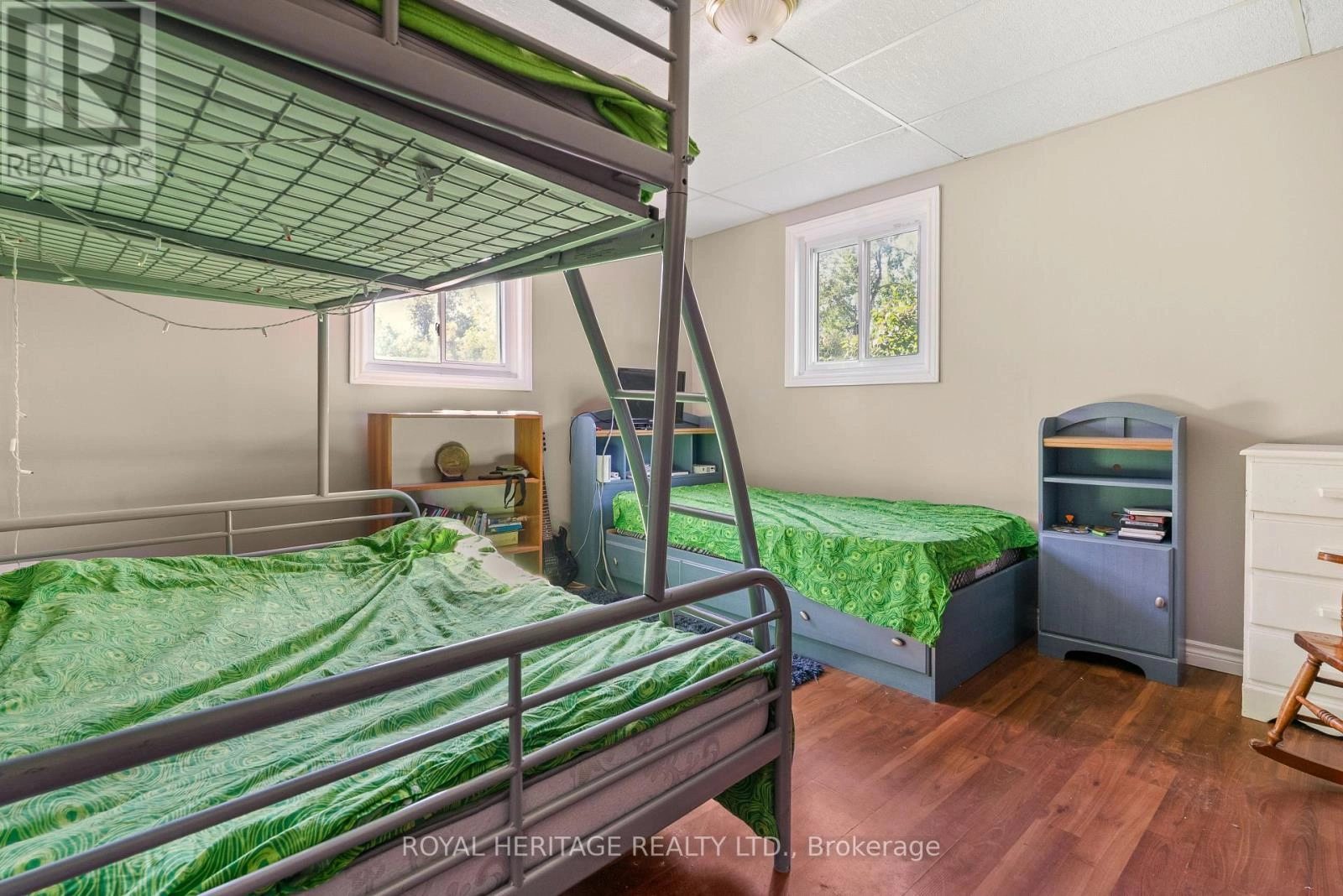 20 Buckhorn Road, Kawartha Lakes, Ontario  K9V 4R6 - Photo 16 - X12356913