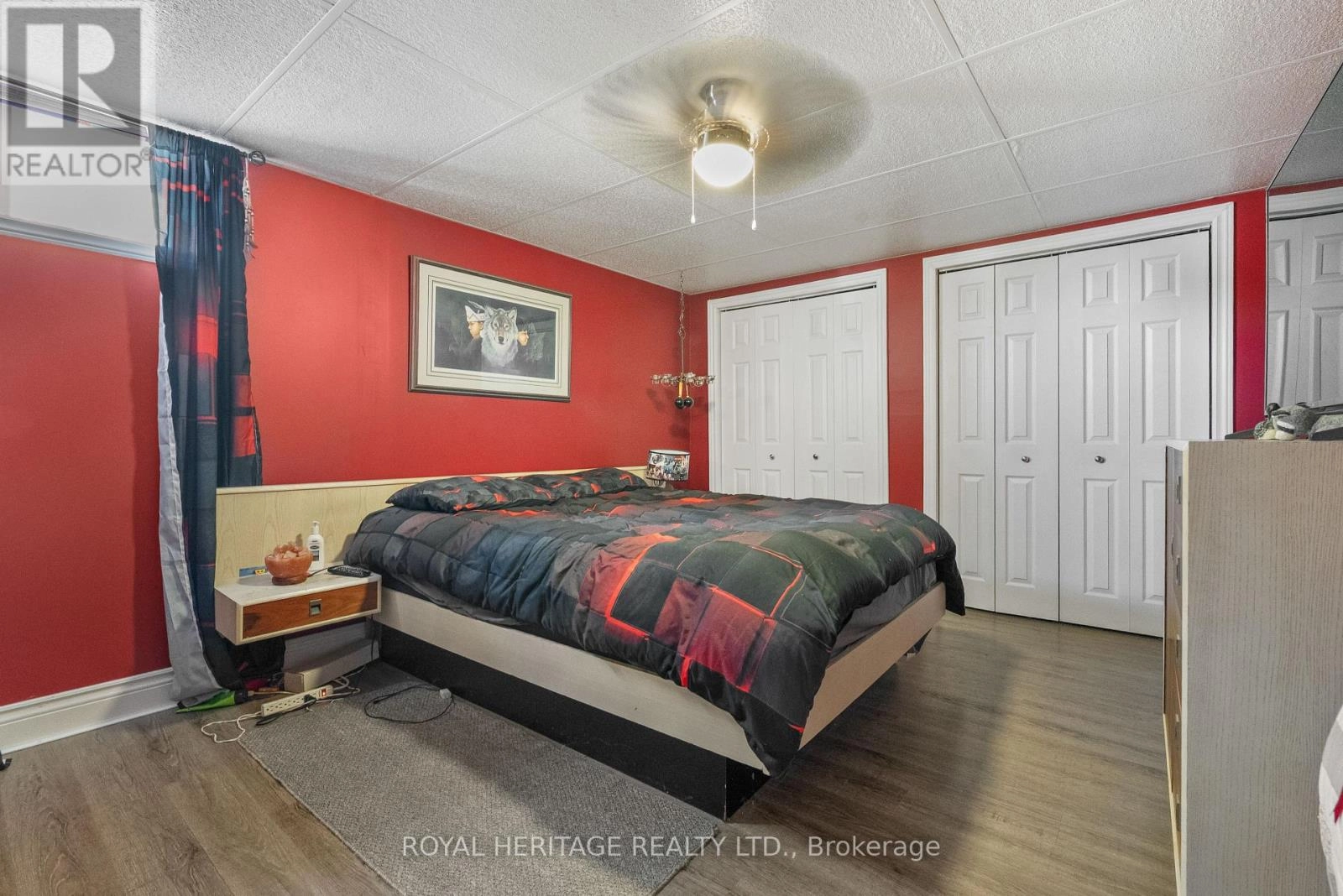 20 Buckhorn Road, Kawartha Lakes, Ontario  K9V 4R6 - Photo 21 - X12356913