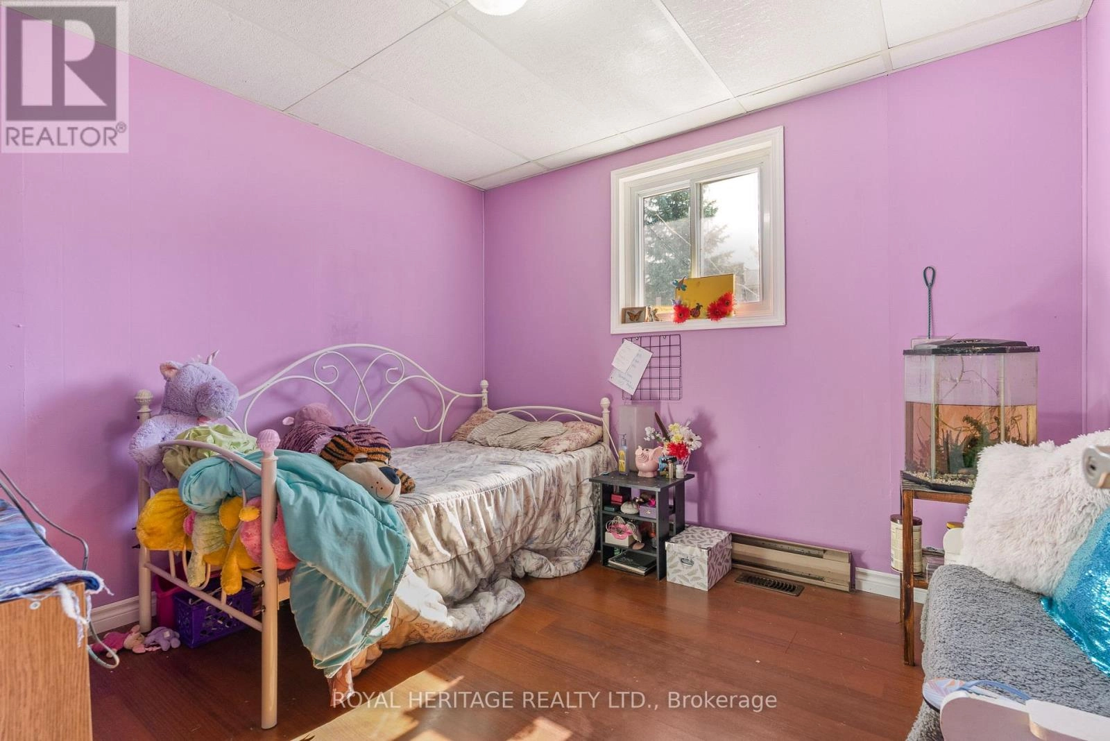 20 Buckhorn Road, Kawartha Lakes, Ontario  K9V 4R6 - Photo 14 - X12356913