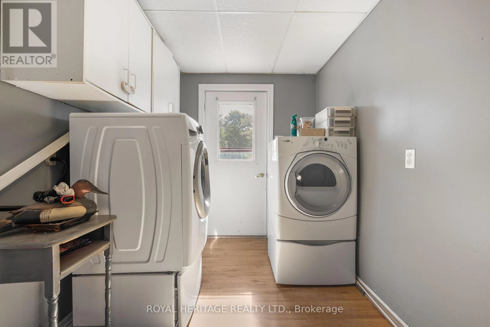 20 Buckhorn Road, Kawartha Lakes, Ontario  K9V 4R6 - Photo 19 - X12356913