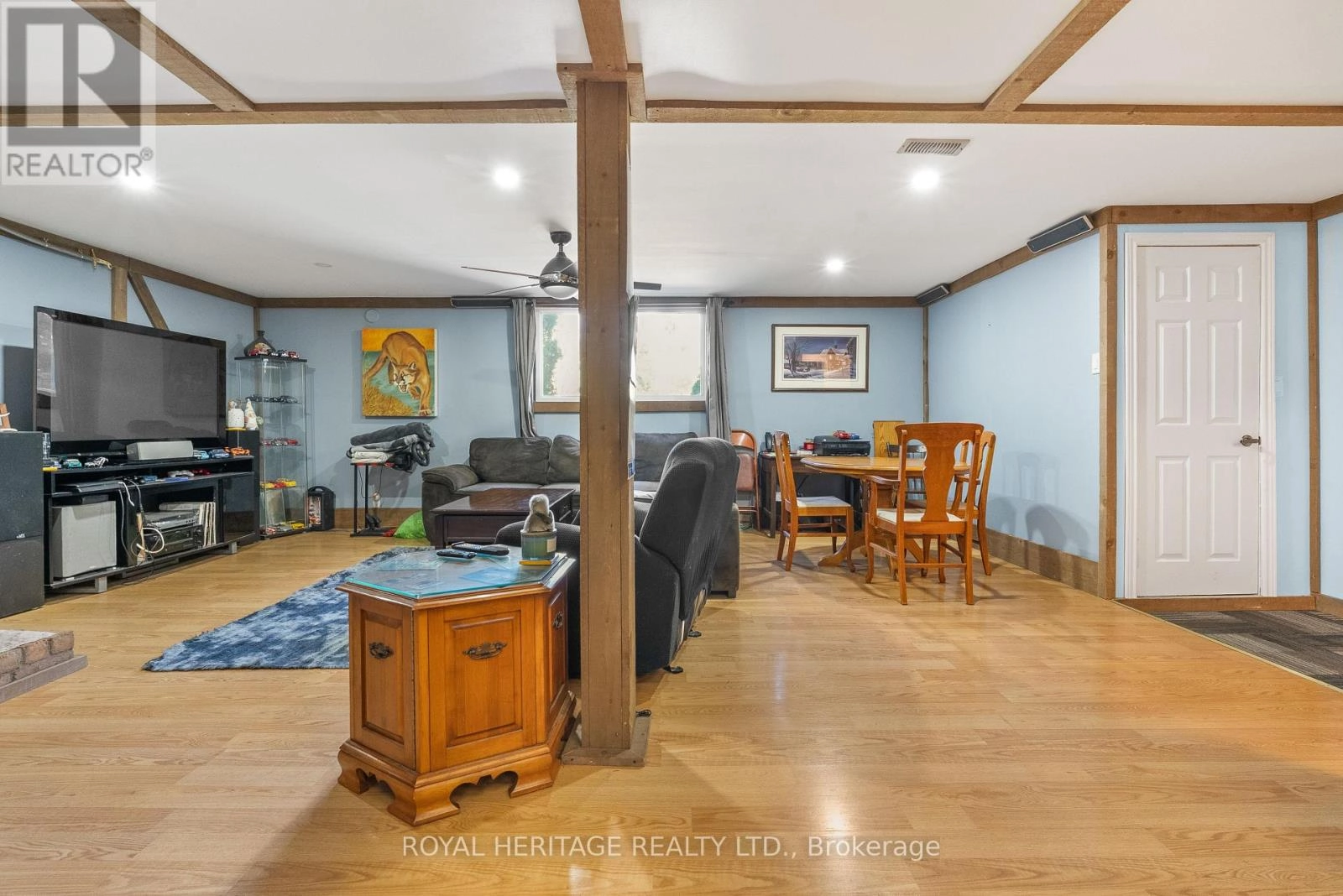 20 Buckhorn Road, Kawartha Lakes, Ontario  K9V 4R6 - Photo 23 - X12356913