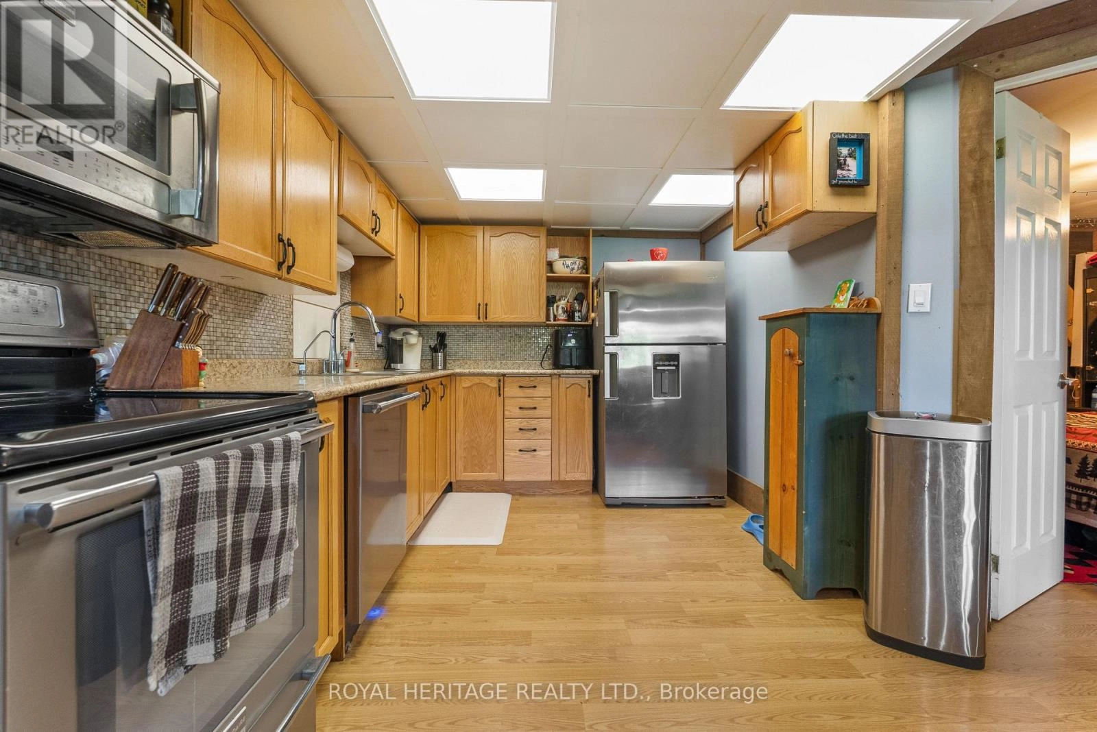 20 Buckhorn Road, Kawartha Lakes, Ontario  K9V 4R6 - Photo 26 - X12356913