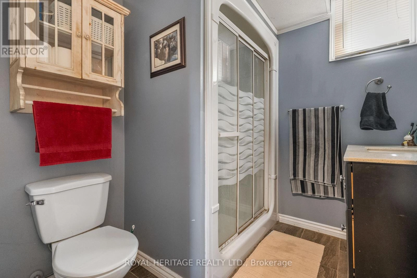 20 Buckhorn Road, Kawartha Lakes, Ontario  K9V 4R6 - Photo 30 - X12356913