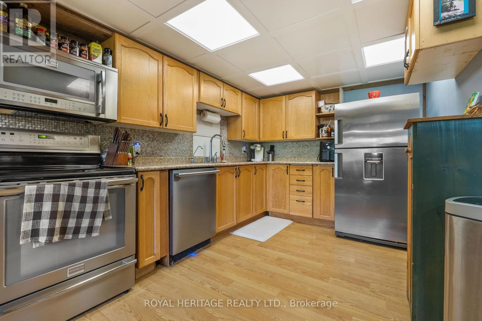 20 Buckhorn Road, Kawartha Lakes, Ontario  K9V 4R6 - Photo 27 - X12356913