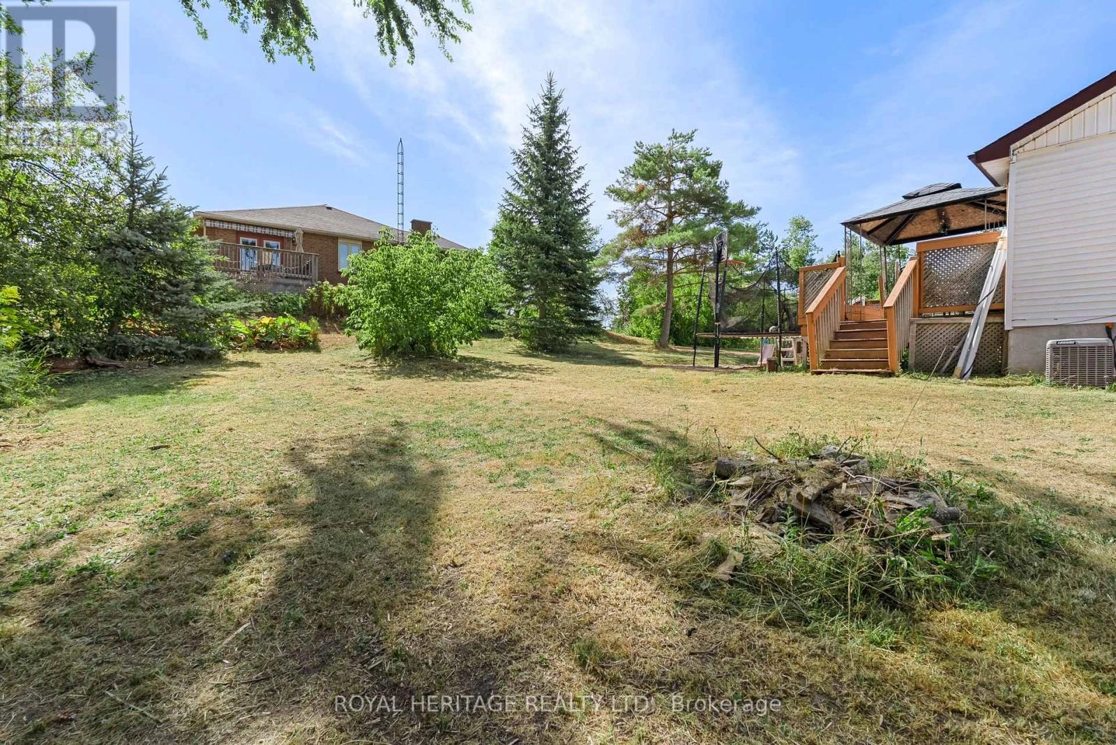 20 Buckhorn Road, Kawartha Lakes, Ontario  K9V 4R6 - Photo 37 - X12356913
