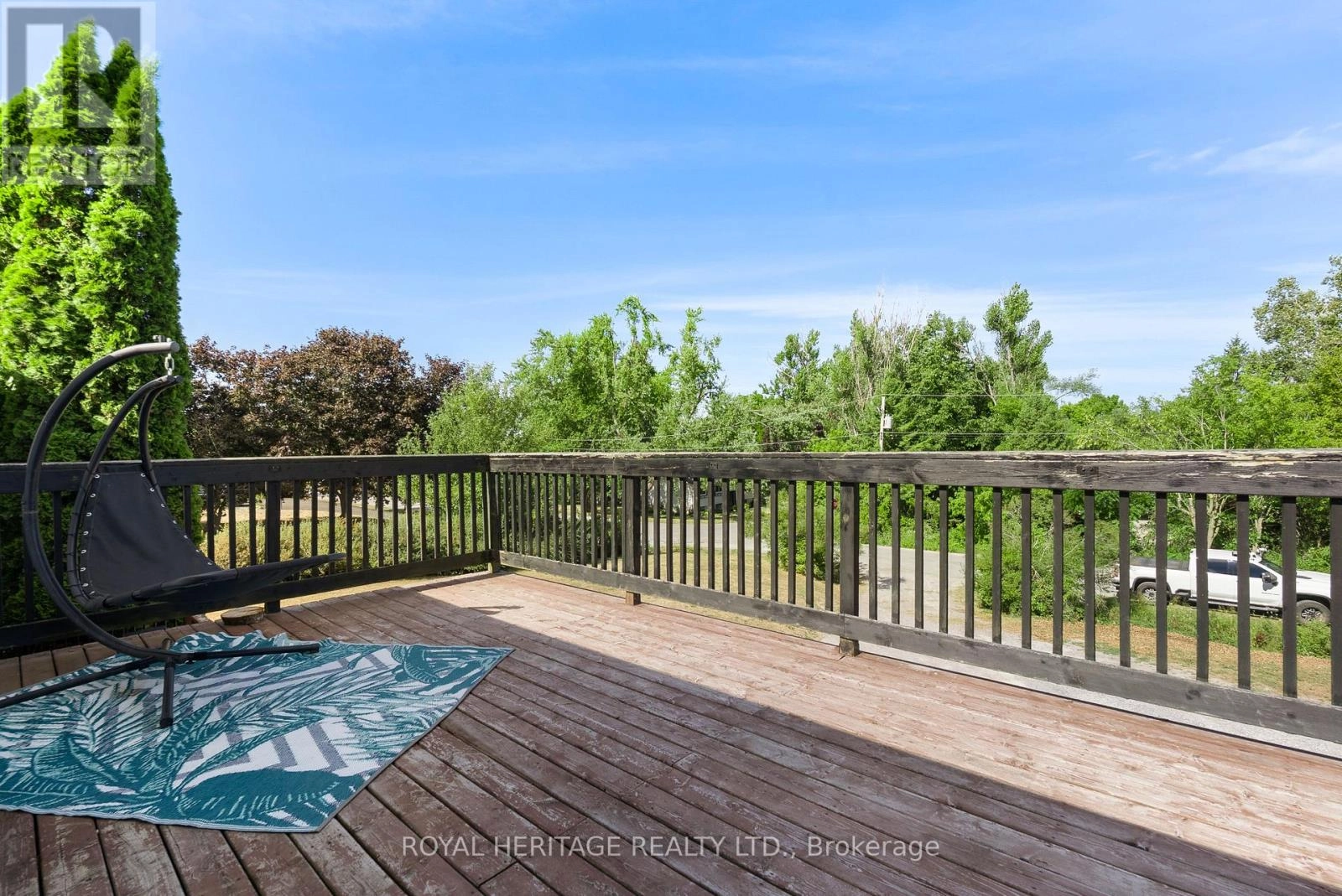 20 Buckhorn Road, Kawartha Lakes, Ontario  K9V 4R6 - Photo 38 - X12356913