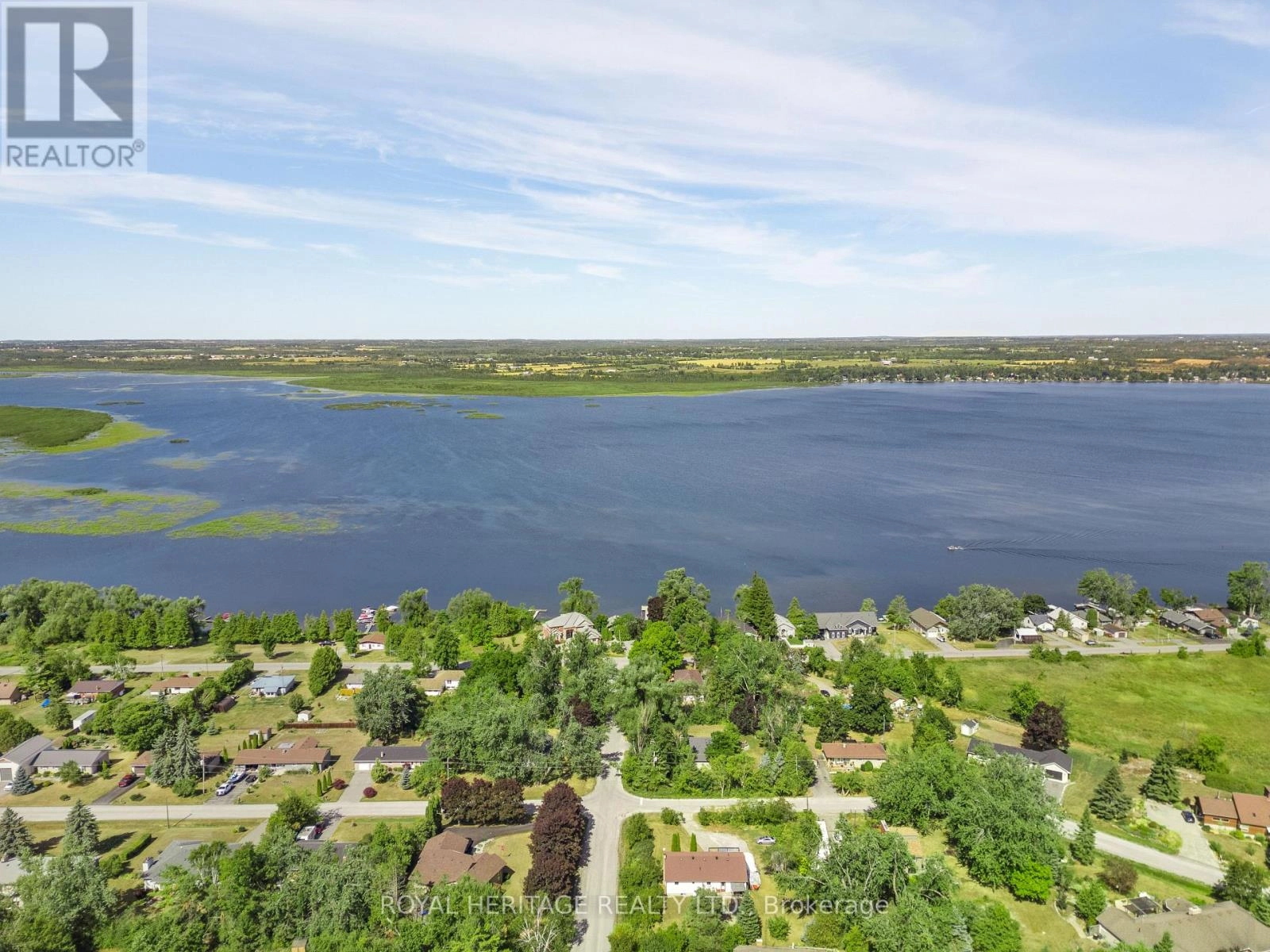 20 Buckhorn Road, Kawartha Lakes, Ontario  K9V 4R6 - Photo 33 - X12356913