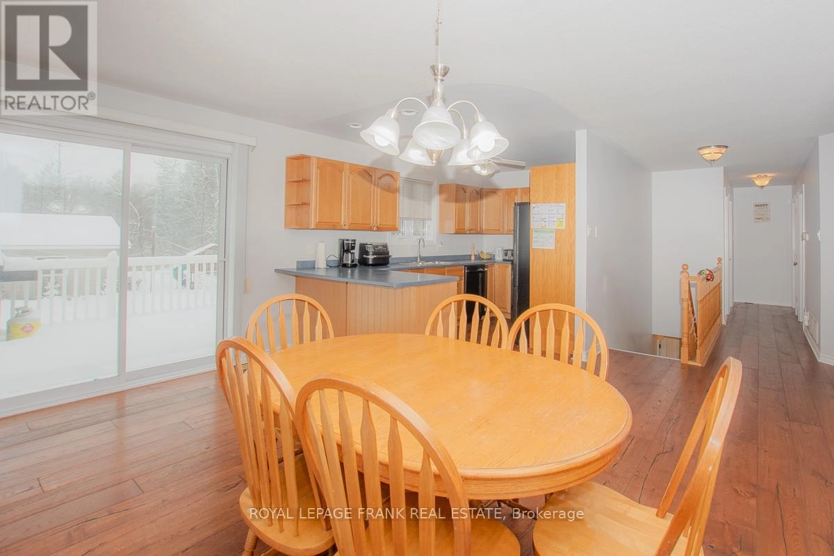 730 Old Norwood Road, Havelock-Belmont-Methuen, Ontario  K0L 1Z0 - Photo 10 - X12615870