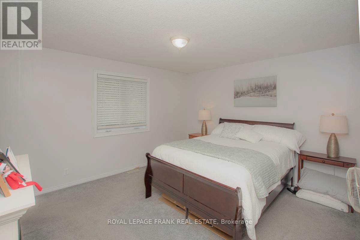 730 Old Norwood Road, Havelock-Belmont-Methuen, Ontario  K0L 1Z0 - Photo 11 - X12615870