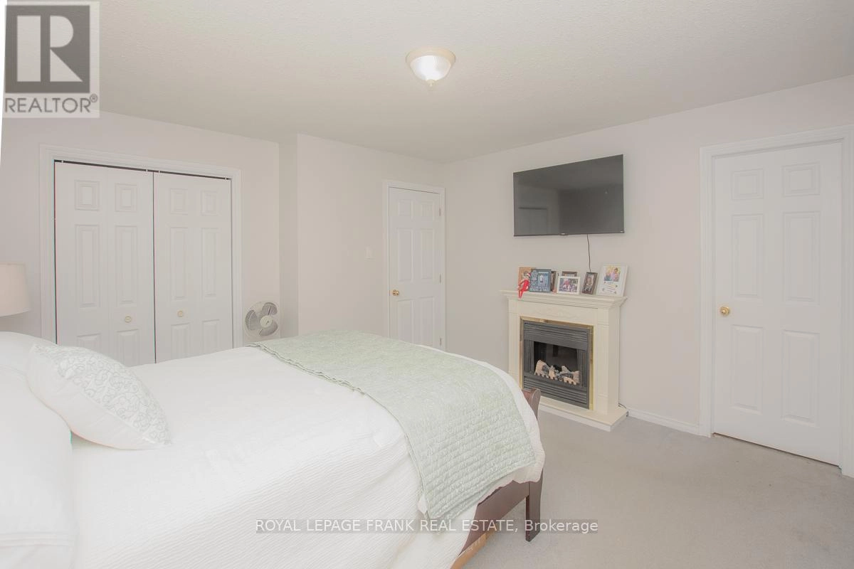 730 Old Norwood Road, Havelock-Belmont-Methuen, Ontario  K0L 1Z0 - Photo 13 - X12615870