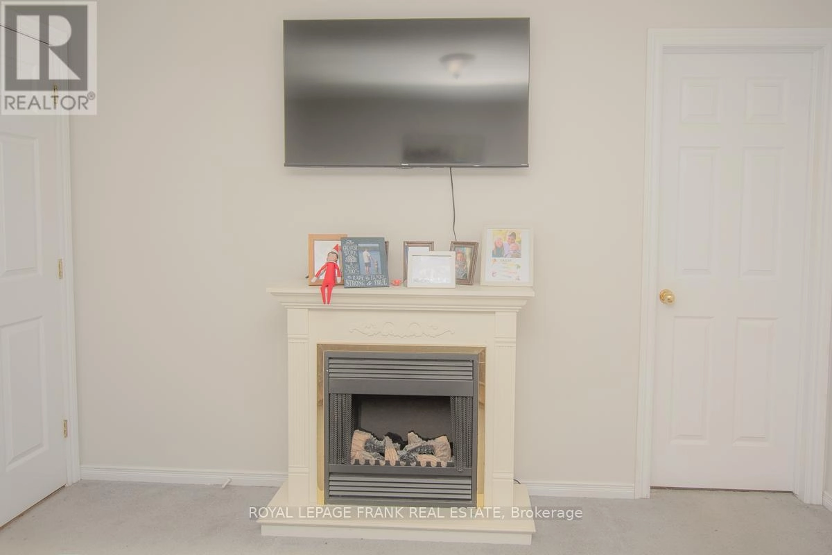 730 Old Norwood Road, Havelock-Belmont-Methuen, Ontario  K0L 1Z0 - Photo 14 - X12615870