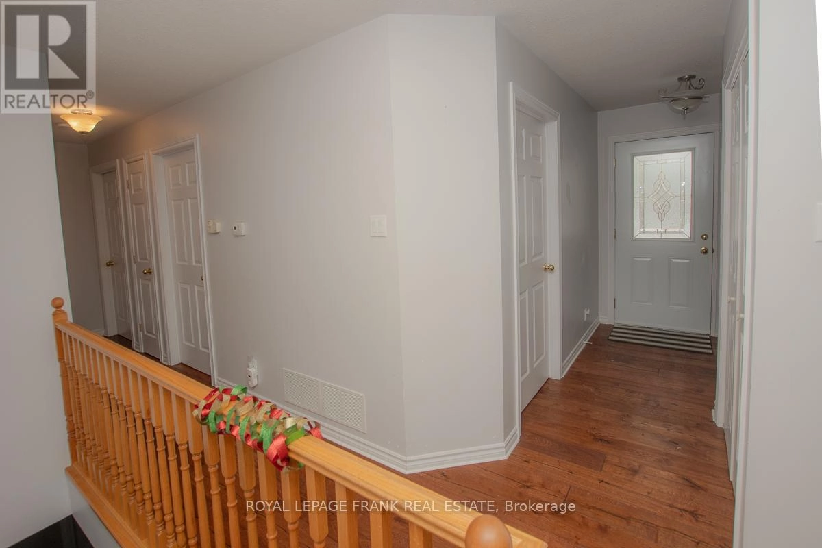 730 Old Norwood Road, Havelock-Belmont-Methuen, Ontario  K0L 1Z0 - Photo 19 - X12615870