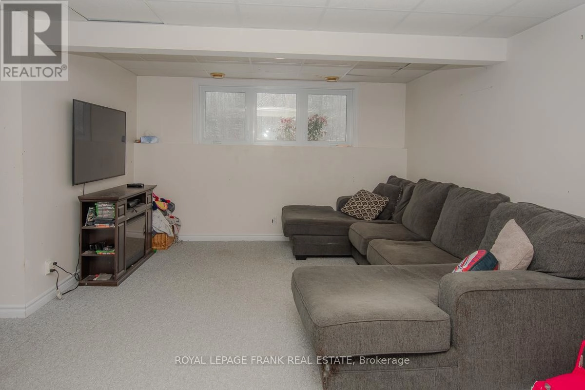 730 Old Norwood Road, Havelock-Belmont-Methuen, Ontario  K0L 1Z0 - Photo 20 - X12615870
