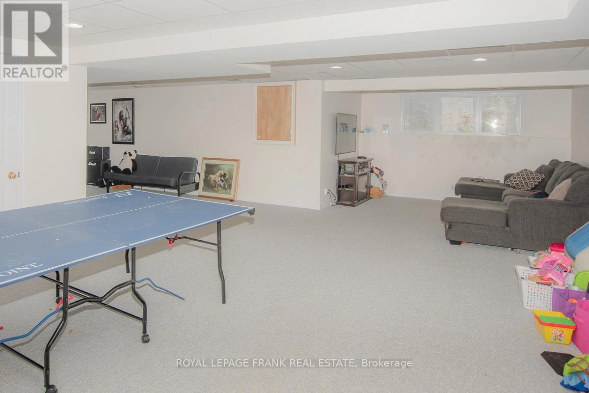 730 Old Norwood Road, Havelock-Belmont-Methuen, Ontario  K0L 1Z0 - Photo 21 - X12615870