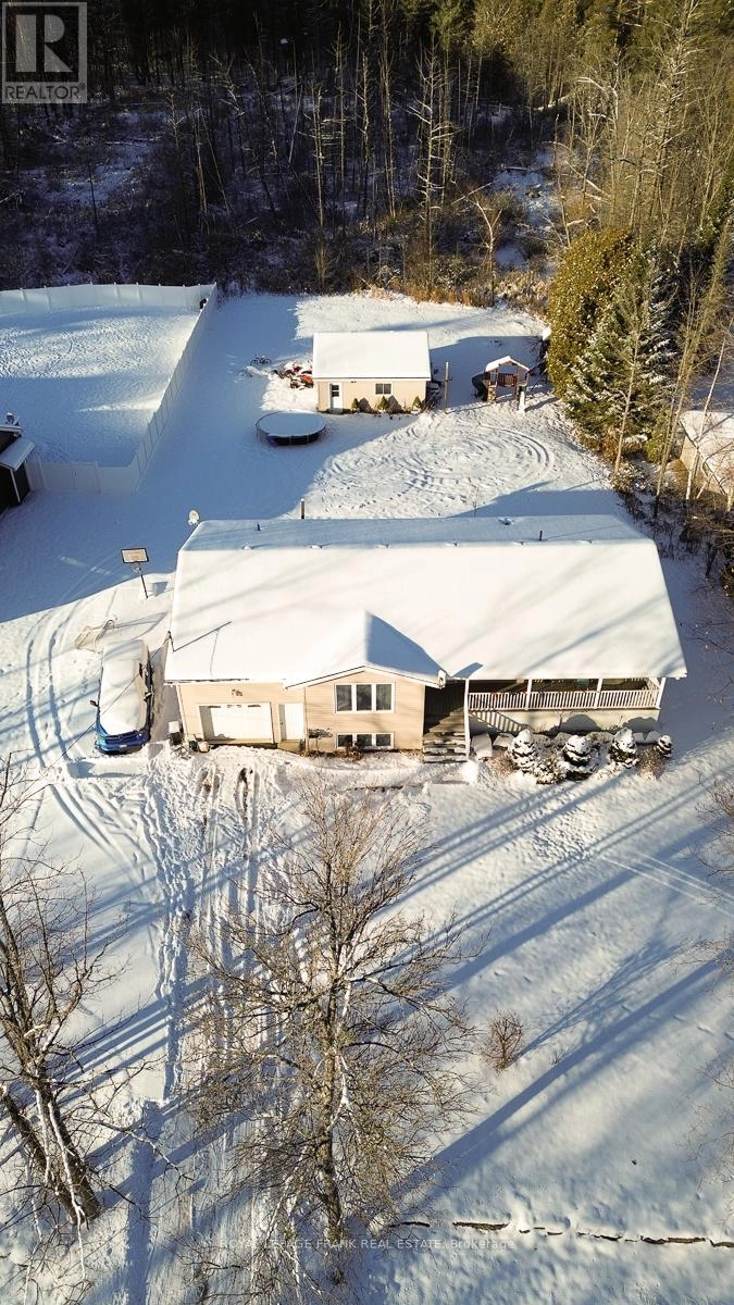 730 Old Norwood Road, Havelock-Belmont-Methuen, Ontario  K0L 1Z0 - Photo 3 - X12615870