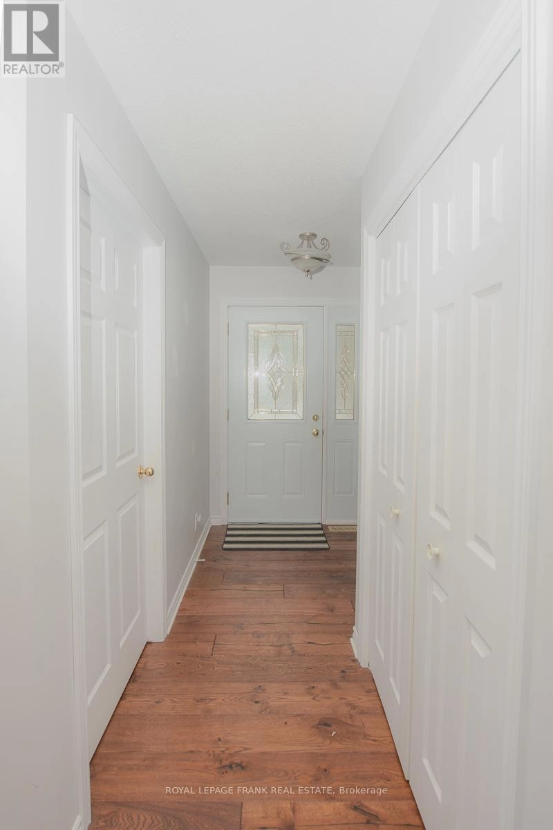 730 Old Norwood Road, Havelock-Belmont-Methuen, Ontario  K0L 1Z0 - Photo 4 - X12615870