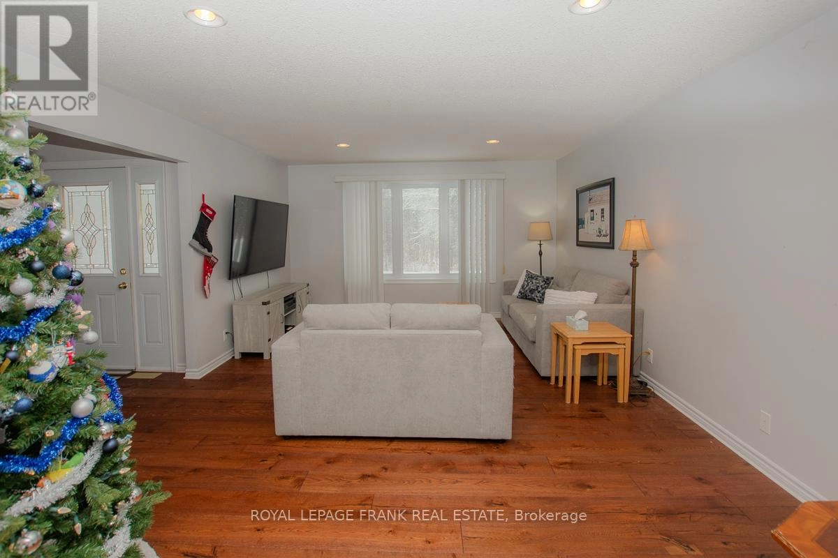 730 Old Norwood Road, Havelock-Belmont-Methuen, Ontario  K0L 1Z0 - Photo 6 - X12615870