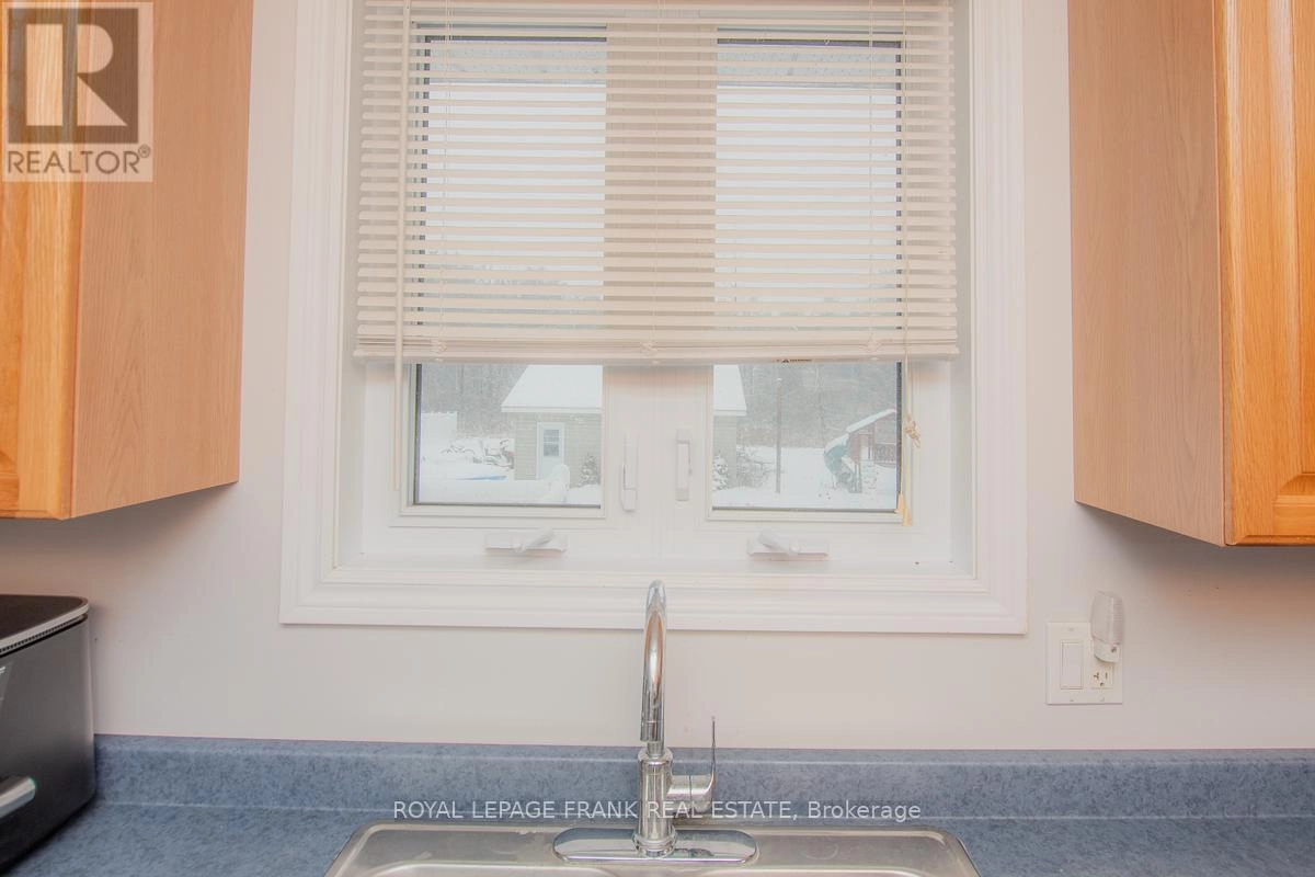 730 Old Norwood Road, Havelock-Belmont-Methuen, Ontario  K0L 1Z0 - Photo 9 - X12615870