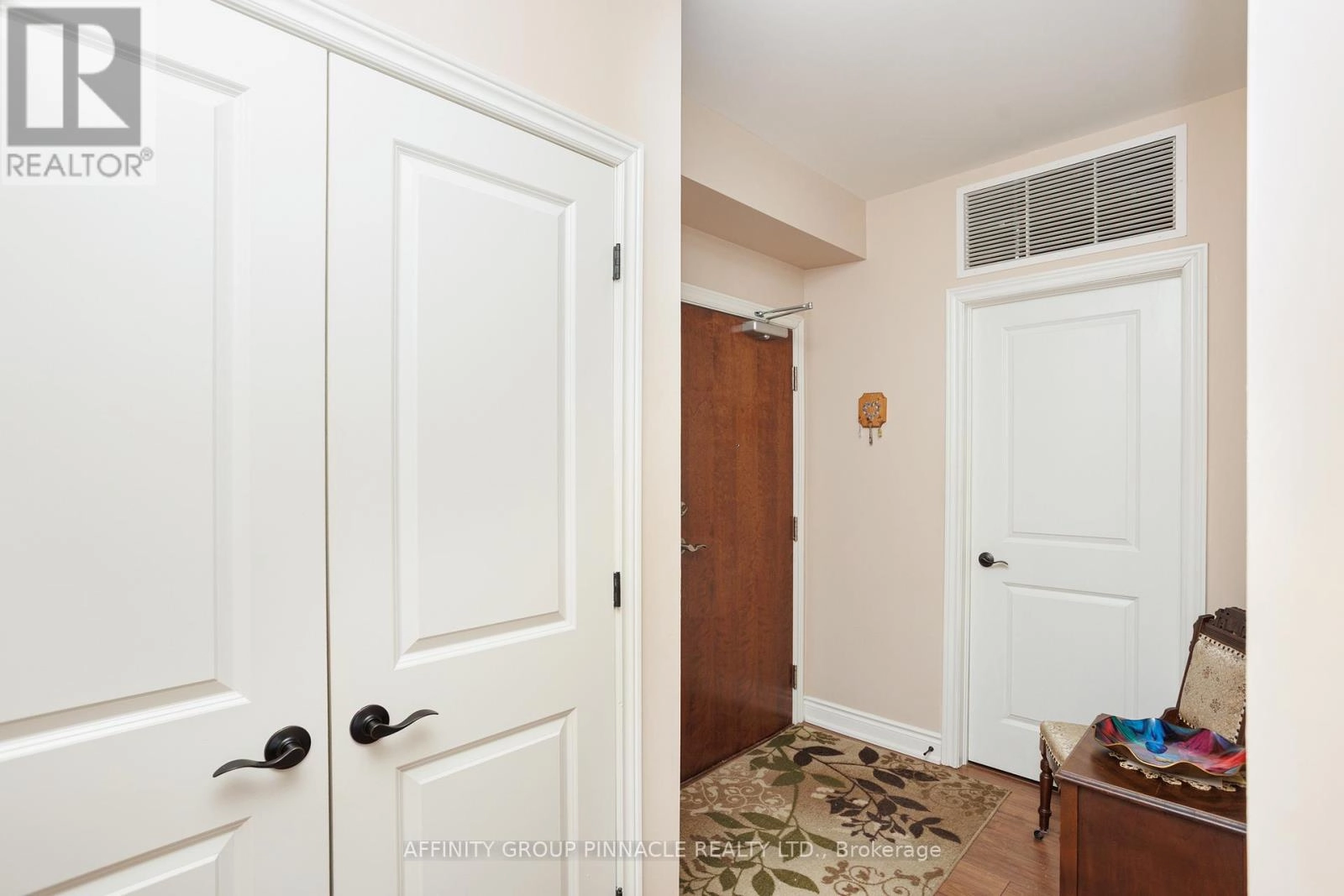 103 - 94 Francis Street W, Kawartha Lakes, Ontario  K0M 1N0 - Photo 13 - X12616170