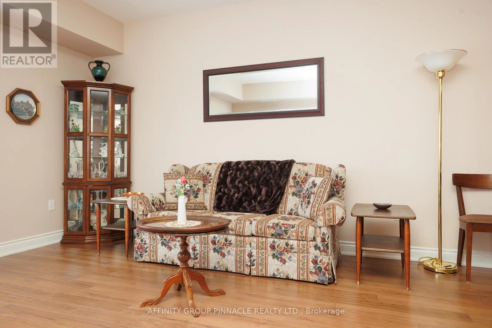 103 - 94 Francis Street W, Kawartha Lakes, Ontario  K0M 1N0 - Photo 23 - X12616170