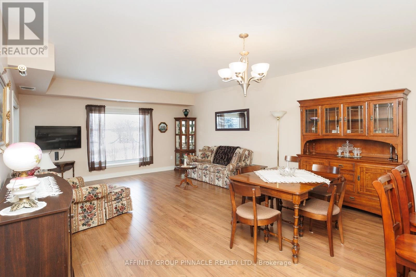 103 - 94 Francis Street W, Kawartha Lakes, Ontario  K0M 1N0 - Photo 24 - X12616170