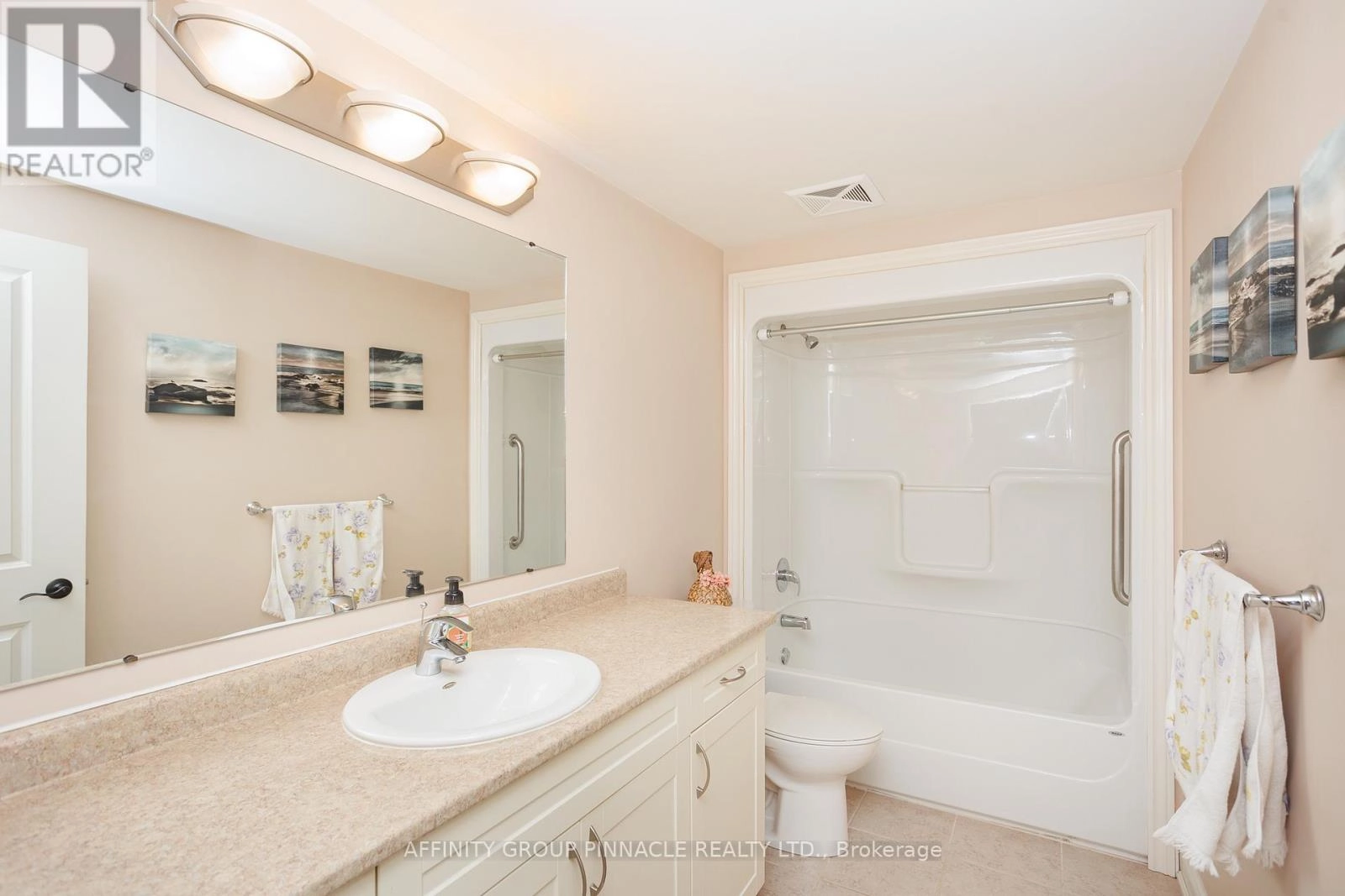 103 - 94 Francis Street W, Kawartha Lakes, Ontario  K0M 1N0 - Photo 29 - X12616170