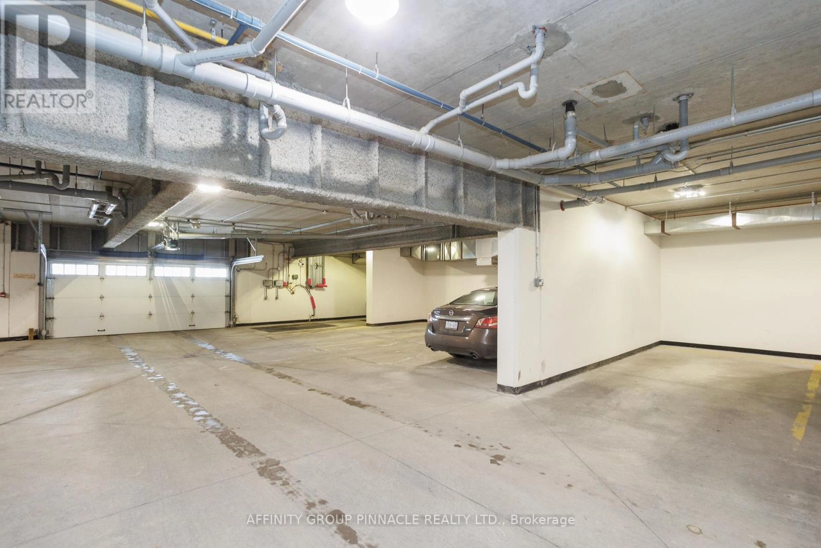 103 - 94 Francis Street W, Kawartha Lakes, Ontario  K0M 1N0 - Photo 40 - X12616170