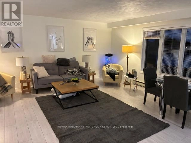 801 Ritson Road S, Oshawa, Ontario  L1H 5L3 - Photo 1 - E12616618