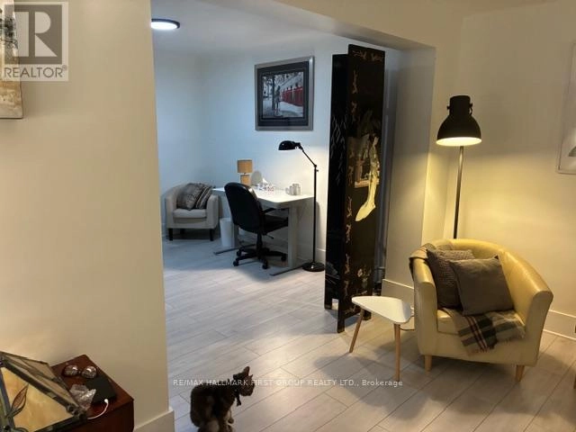 801 Ritson Road S, Oshawa, Ontario  L1H 5L3 - Photo 11 - E12616618