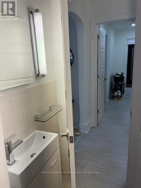 801 Ritson Road S, Oshawa, Ontario  L1H 5L3 - Photo 12 - E12616618