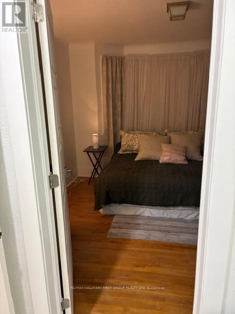 801 Ritson Road S, Oshawa, Ontario  L1H 5L3 - Photo 14 - E12616618