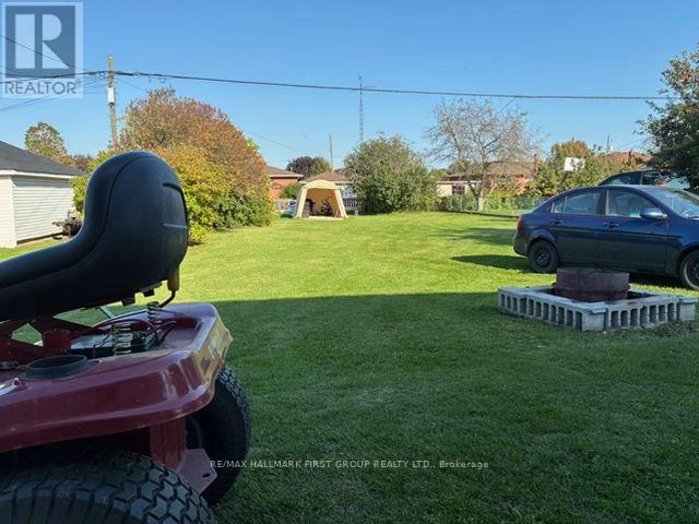 801 Ritson Road S, Oshawa, Ontario  L1H 5L3 - Photo 16 - E12616618