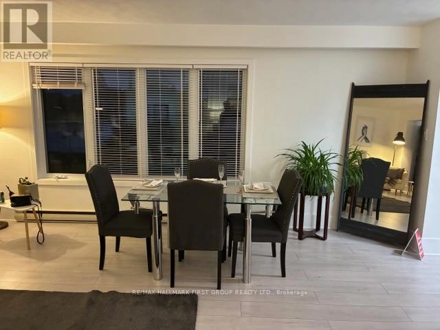 801 Ritson Road S, Oshawa, Ontario  L1H 5L3 - Photo 4 - E12616618