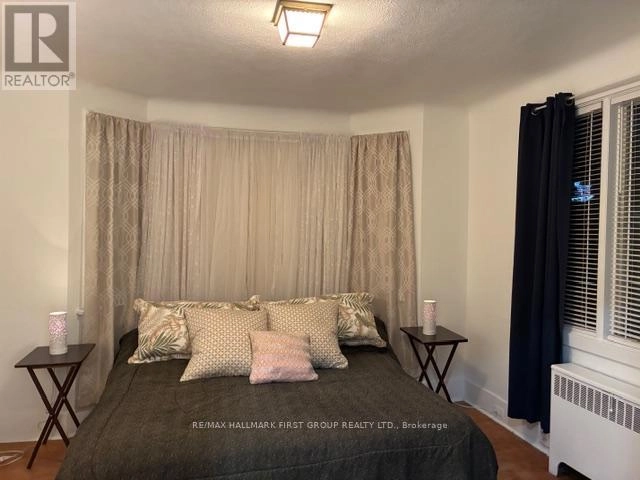 801 Ritson Road S, Oshawa, Ontario  L1H 5L3 - Photo 5 - E12616618