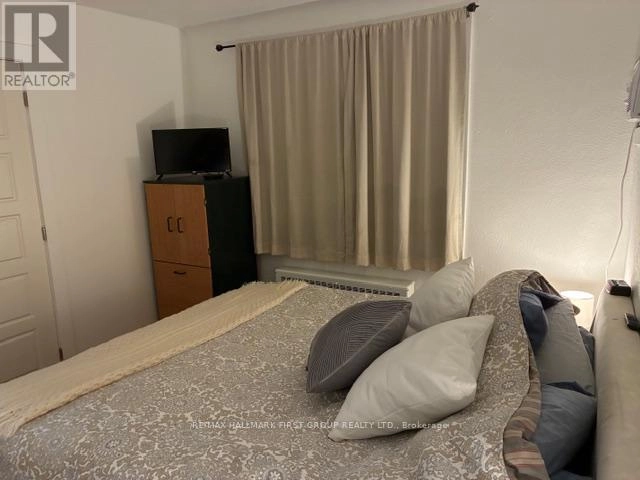 801 Ritson Road S, Oshawa, Ontario  L1H 5L3 - Photo 6 - E12616618