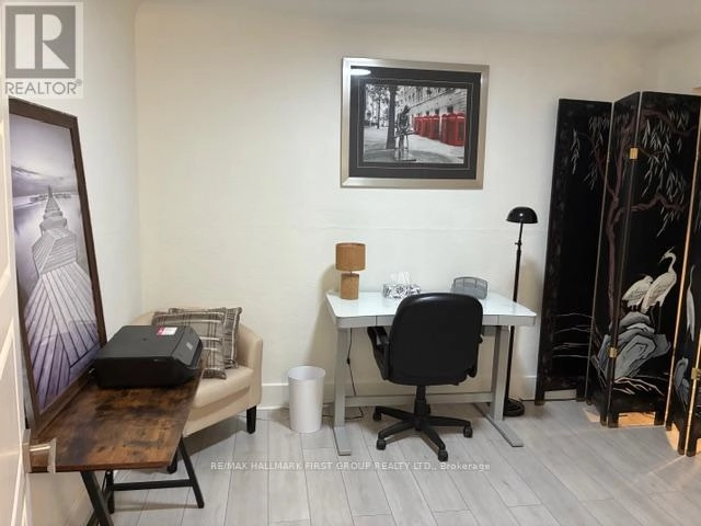 801 Ritson Road S, Oshawa, Ontario  L1H 5L3 - Photo 7 - E12616618