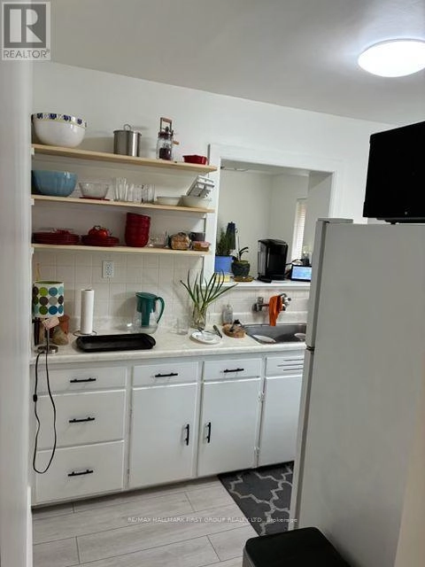 801 Ritson Road S, Oshawa, Ontario  L1H 5L3 - Photo 9 - E12616618